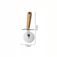 Pizza Cutter